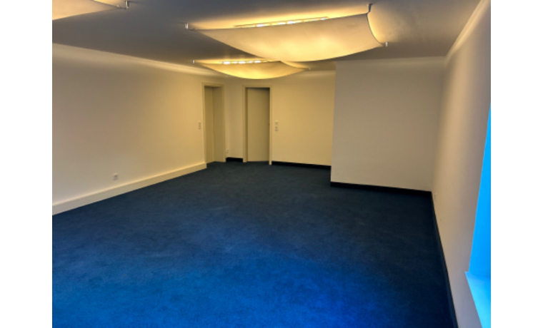 Coworking An der Münze Köln Neustadt-Nord