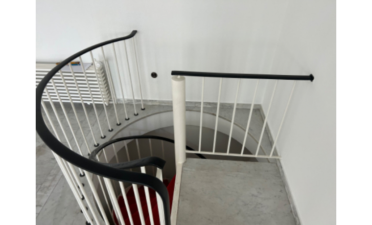 Büroraum An der Münze Köln Neustadt-Nord