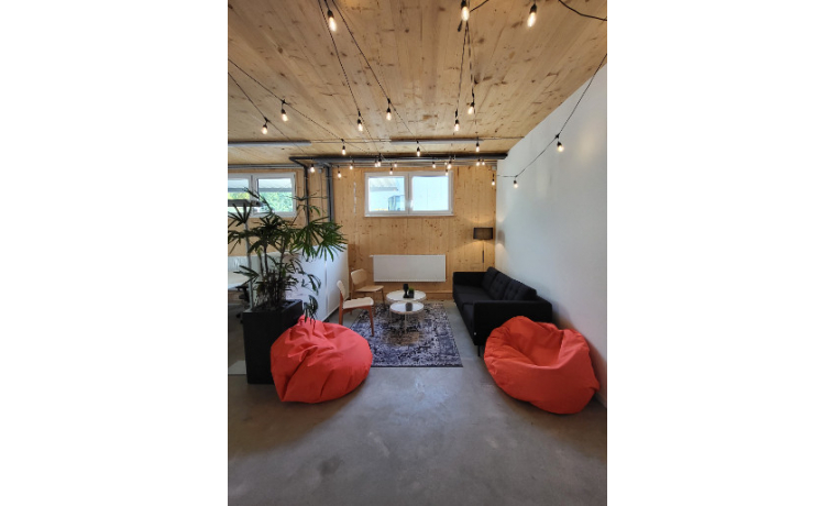Büro mieten Olper Hütte Olpe 