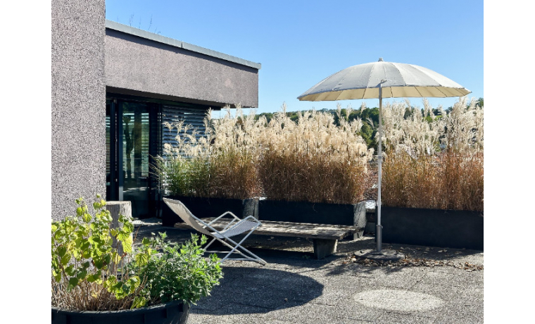 Coworking Space Stuttgarter Straße Reichenbach an der Fils 