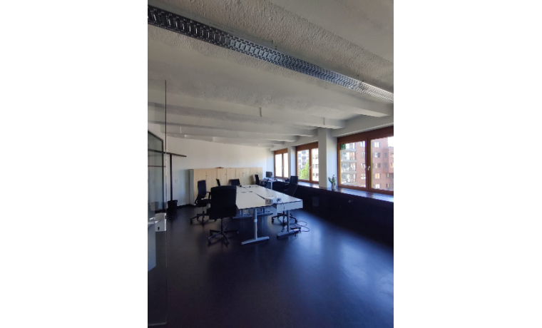 Büro mieten Schaartor Hamburg Neustadt