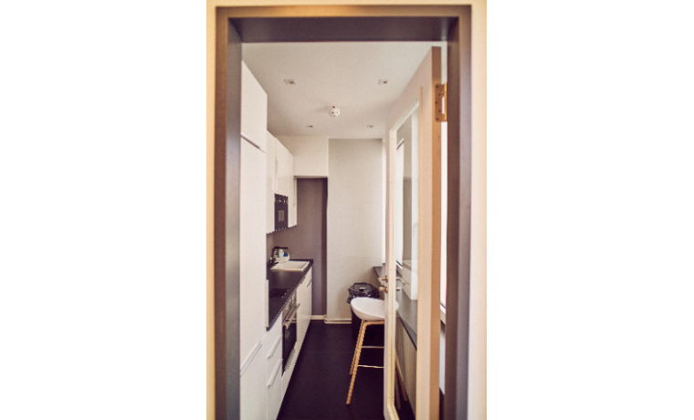 Coworking Space Wrangelstrasse Berlin Kreuzberg