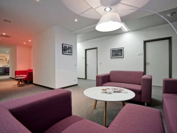 Top Büroräume im Essener Süden — Bild 8