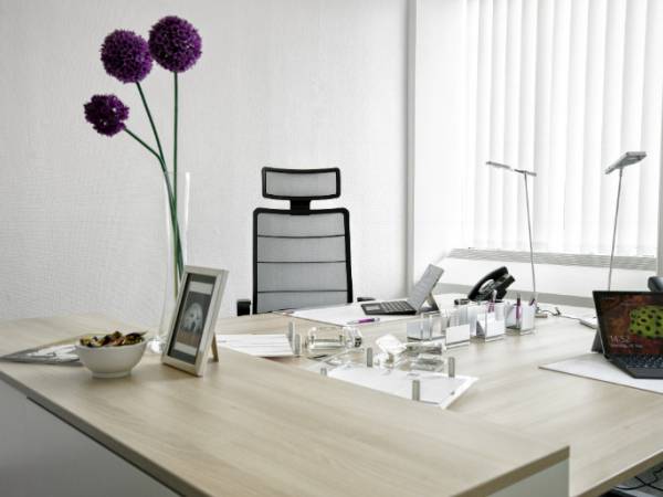 Top Büroräume im Essener Süden — Bild 3