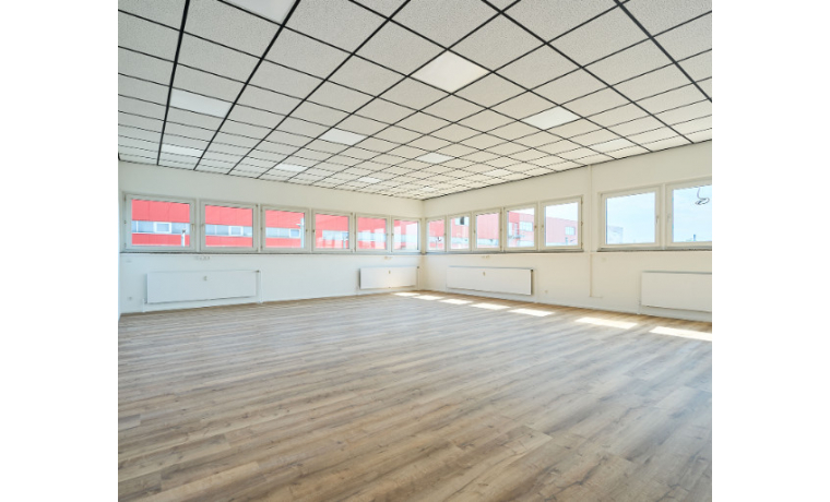 Büro mieten Herner Str. Bochum 