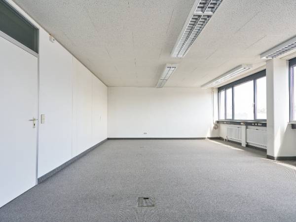 Ideal für Startups - moderne Büros mit Kaffee- und Teeflatrate — Bild 6