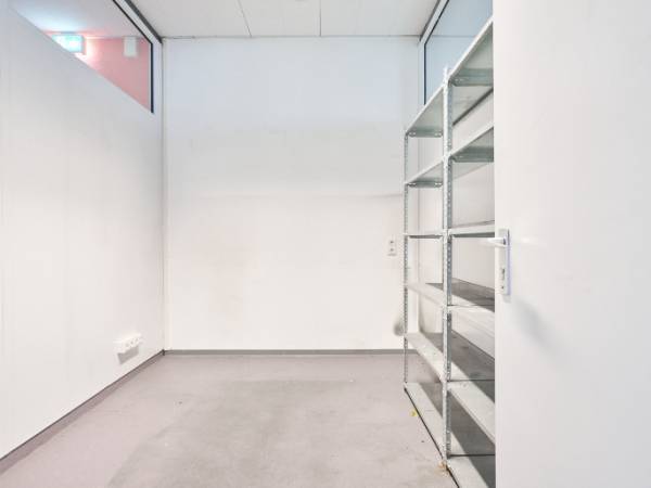 Flexible Büros im Kreis Darmstadt-Dieburg — Bild 6