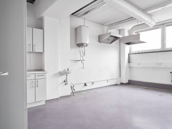 Flexible Büros im Kreis Darmstadt-Dieburg — Bild 7