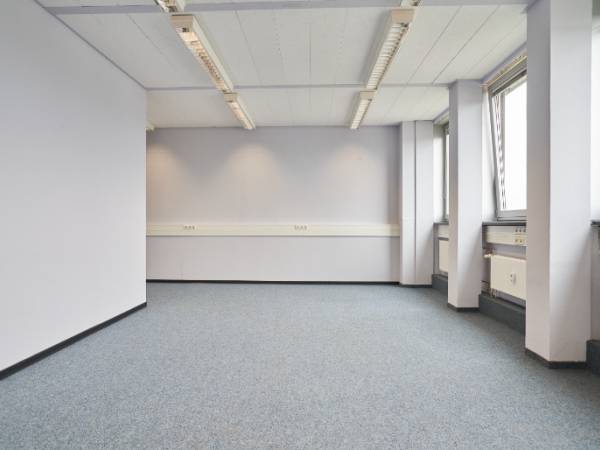 Flexible Büros im Kreis Darmstadt-Dieburg — Bild 8