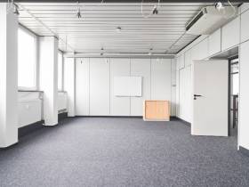 Flexible Büros im Kreis Darmstadt-Dieburg