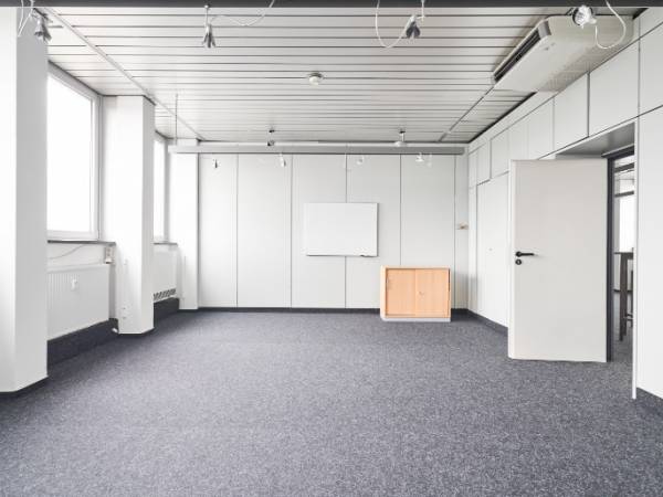 Flexible Büros im Kreis Darmstadt-Dieburg — Bild 2
