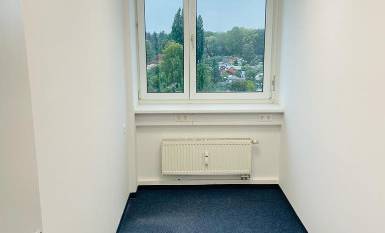 Büroraum 1