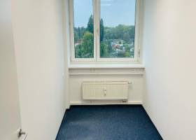 Büroraum 1