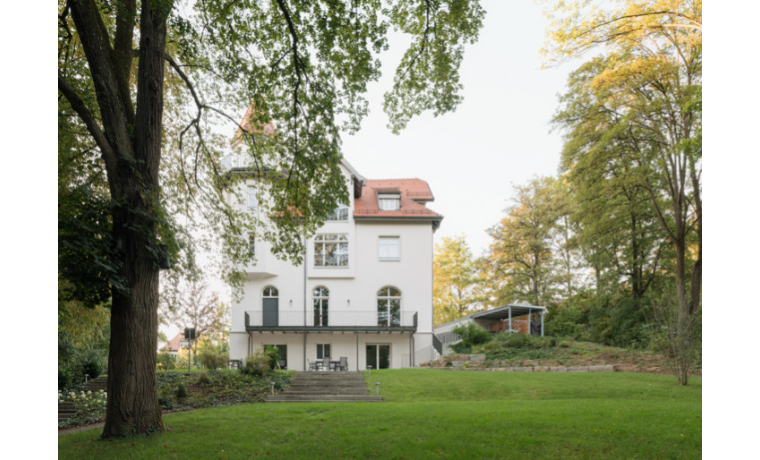 Büroraum Stauffenbergstraße Tübingen Österberg