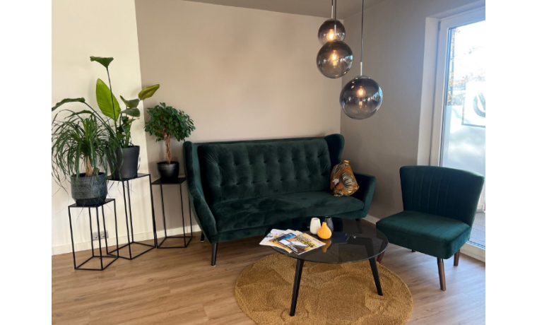 Coworking Rodacher Straße Coburg 