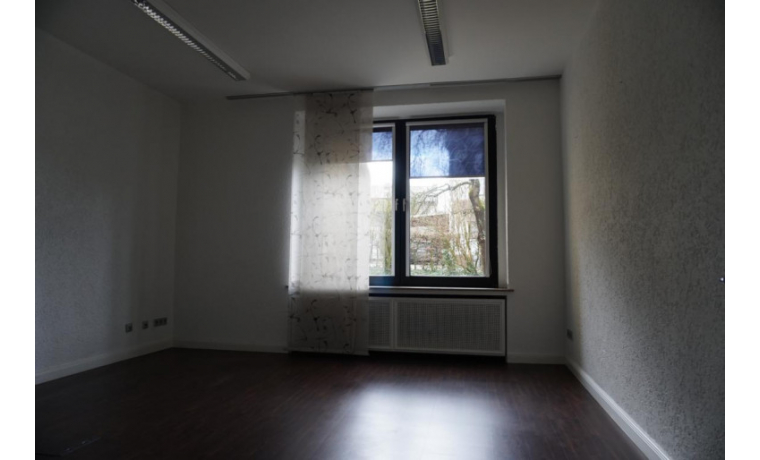 Coworking Space Hörder Str. Witten Stockum