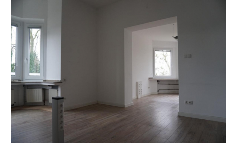 Shared Office Hörder Str. Witten Stockum