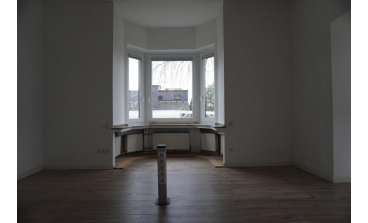 Büro auf Zeit Hörder Str. Witten Stockum