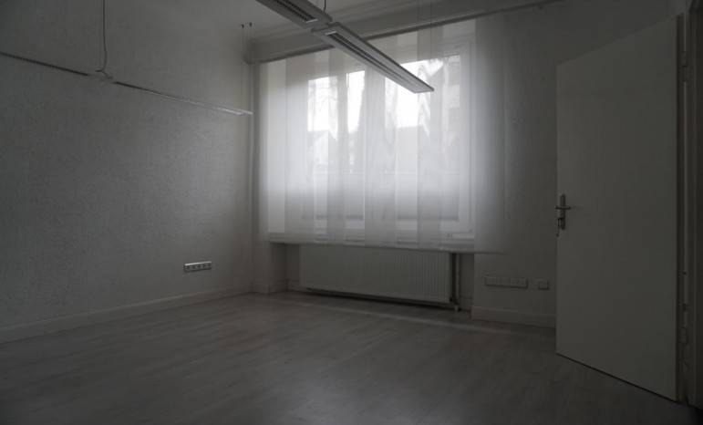 Büroraum 5