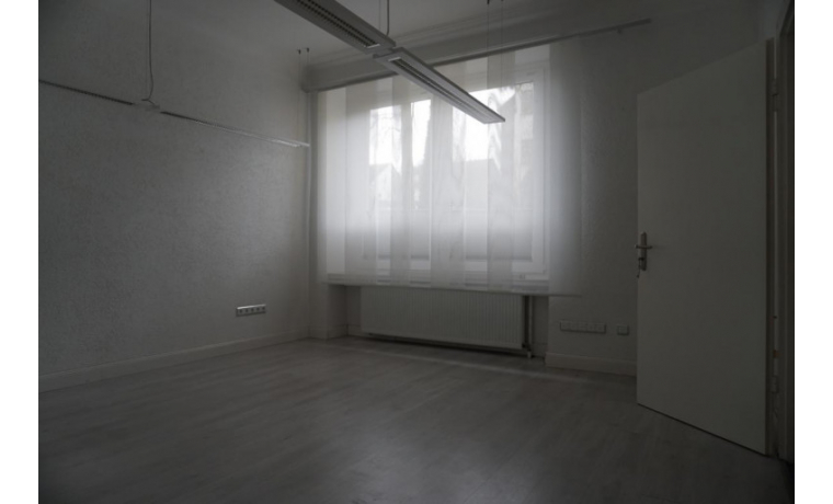 Arbeitsplatz Hörder Str. Witten Stockum