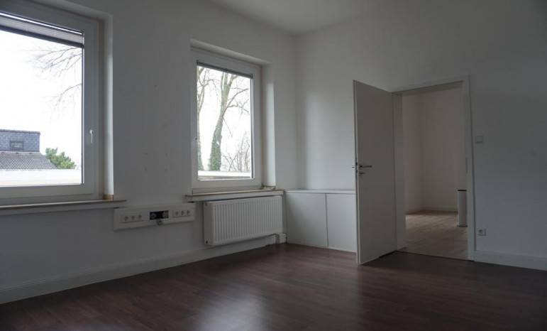 Büroraum 3