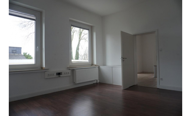 Büro mieten Hörder Str. Witten Stockum
