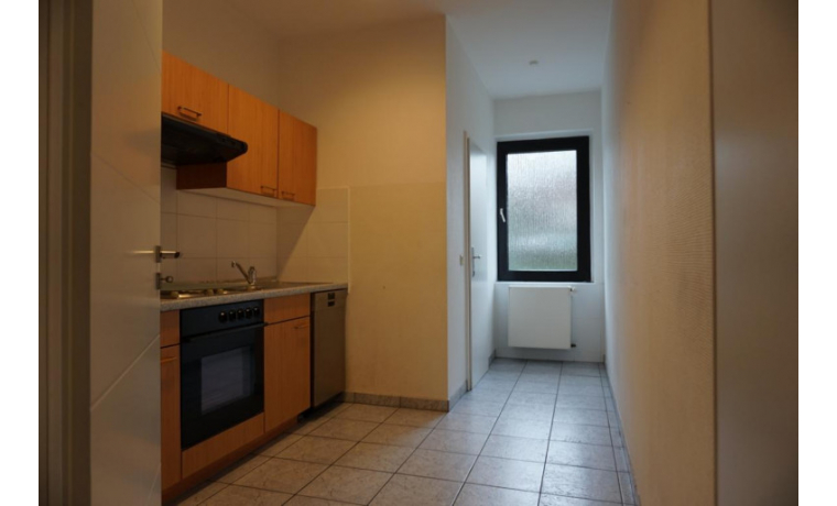 Büroraum Hörder Str. Witten Stockum
