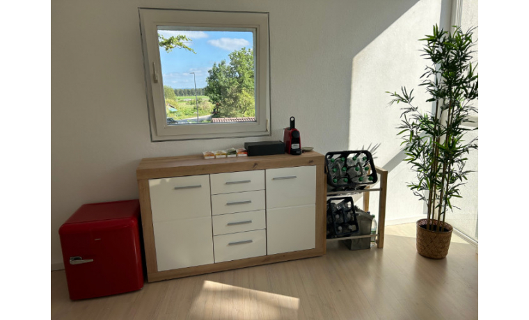 Büroraum Leitenstraße Geretsried Gelting