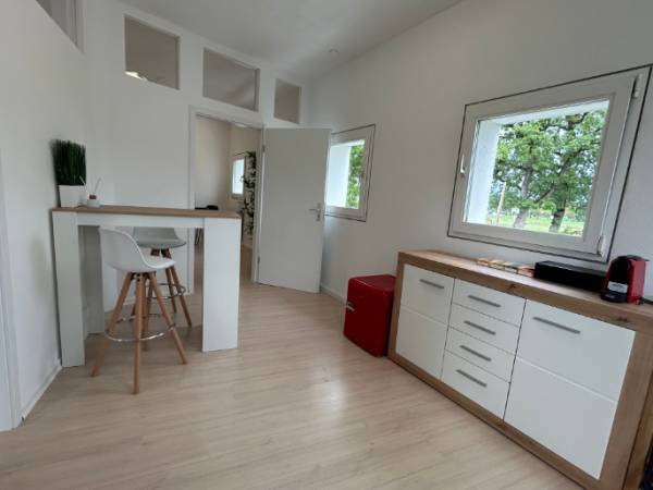 Moderne Büros & Coworking in Geretsried — Bild 4