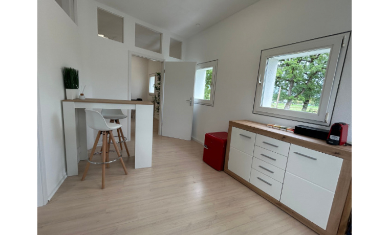 Bürogemeinschaft Leitenstraße Geretsried Gelting