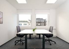 Private Office 2 AP