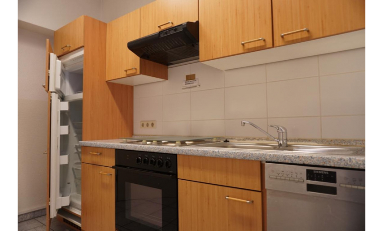 Coworking Space Hörder Str. Witten Stockum