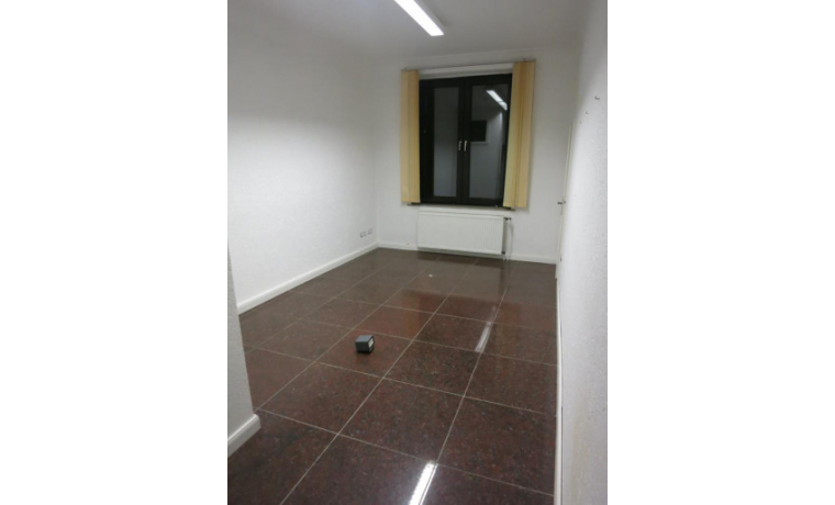 Bürogemeinschaft Hörder Str. Witten Stockum
