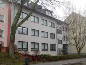Einzel Büro in einer Bürogemeinschaft mit 7 Büro´s