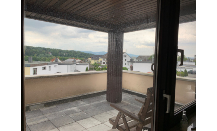 Büro mieten Steinbreite Kassel Gemeinde Fuldabrück