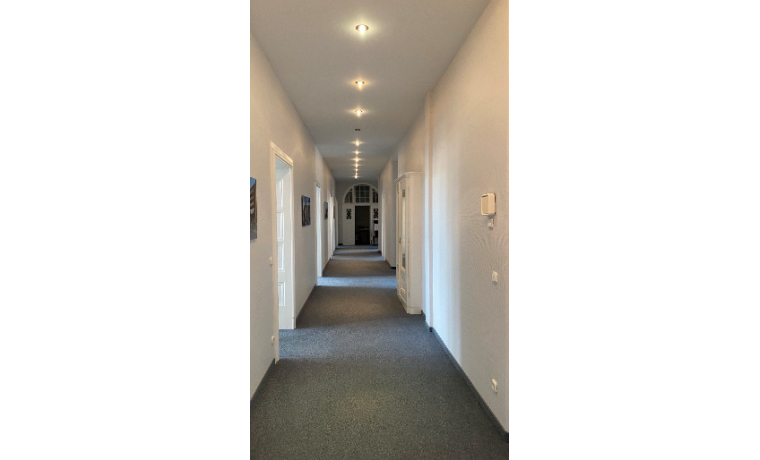 Coworking Theodorstraße Nürnberg 