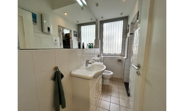 Büro mieten Neumarkt Köln Altstadt-Süd