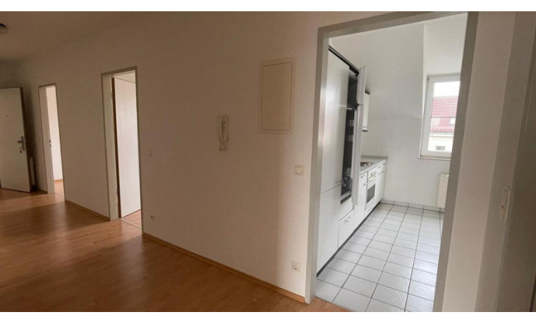 Coworking Georg Schumann Straße Leipzig 