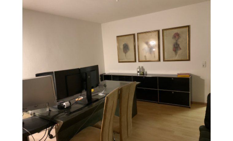 Coworking Steinbreite Kassel Gemeinde Fuldabrück
