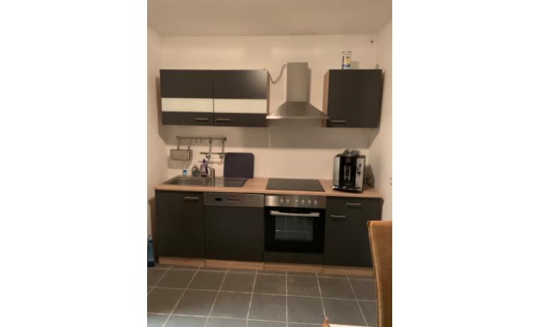 Office Sharing Steinbreite Kassel Gemeinde Fuldabrück