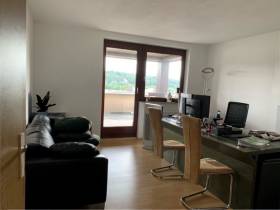 Share Office in Kassel Fuldabrück