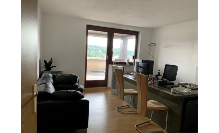 Büroräume Steinbreite Kassel Gemeinde Fuldabrück