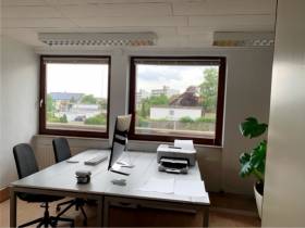 Share Office in Kassel Fuldabrück