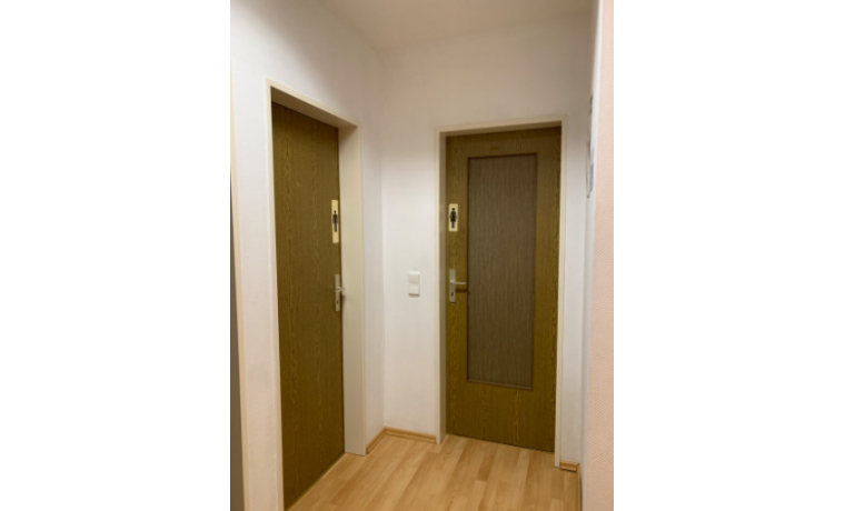 Coworking Steinbreite Kassel Gemeinde Fuldabrück