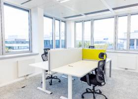 Private Office