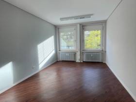 TeamSpace für 3-4 Personen zentral direkt am Aegi
