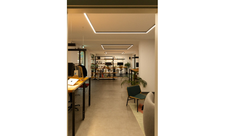Büro mieten Kastanienallee Berlin Prenzlauer Berg