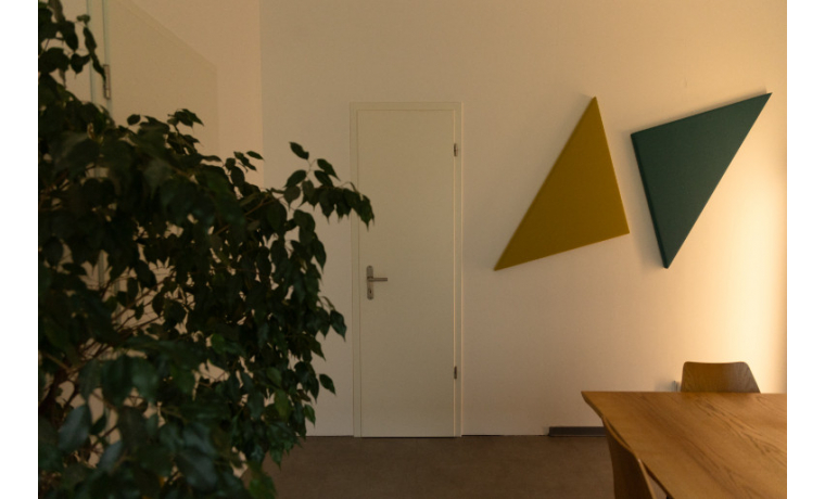 Büro mieten Kastanienallee Berlin Prenzlauer Berg