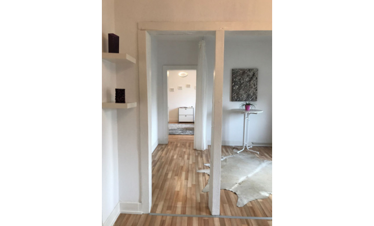 Coworking Uferstraße Köln Rodenkirchen