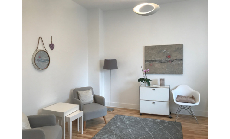 Coworking Space Uferstraße Köln Rodenkirchen